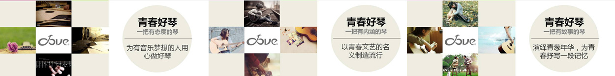 DOVE_05