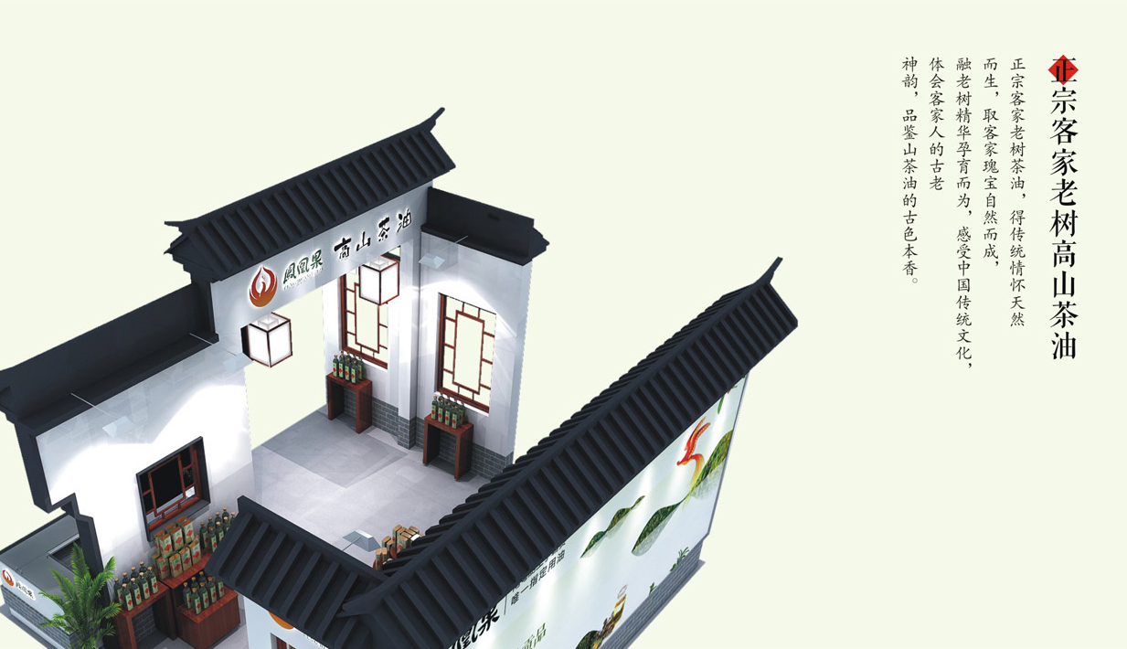 dny_19 dny_19