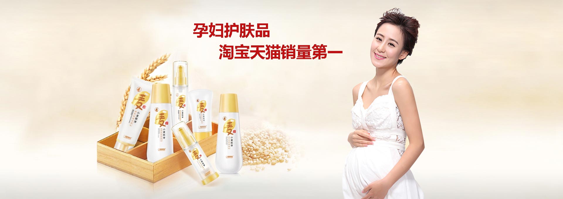 dsmm1
