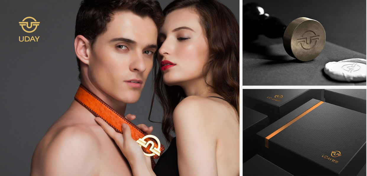 dssex1_03 dssex1_03