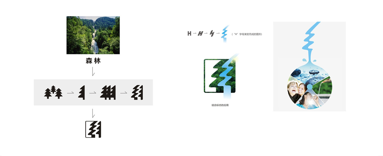 hls_05 hls_05