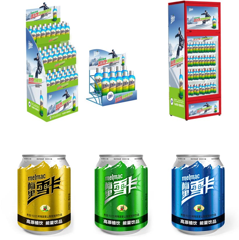 mlxk18 mlxk18