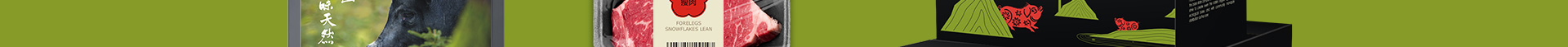 pork_cp_04