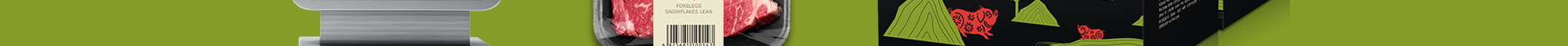 pork_cp_08