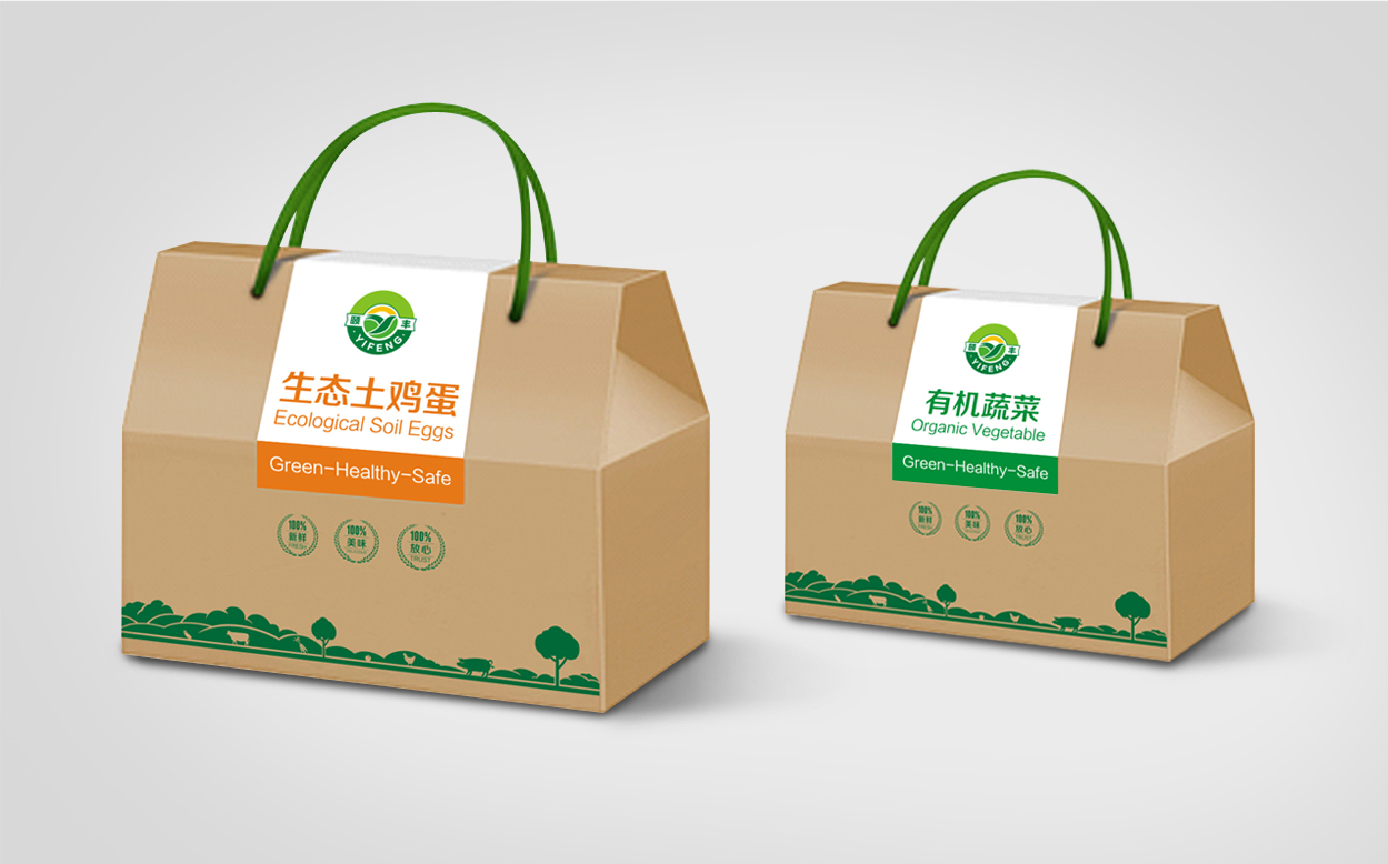 roulianchang_11