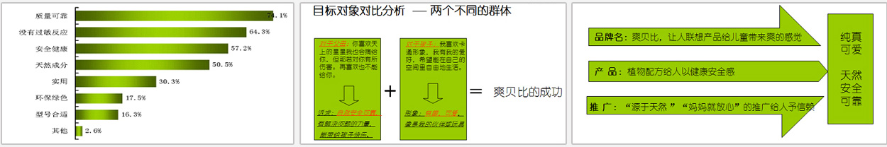 sbb_11 sbb_11
