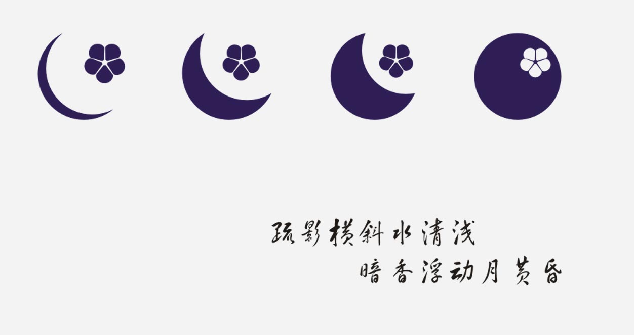 sxzm12 sxzm12