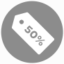 whexinIcon10