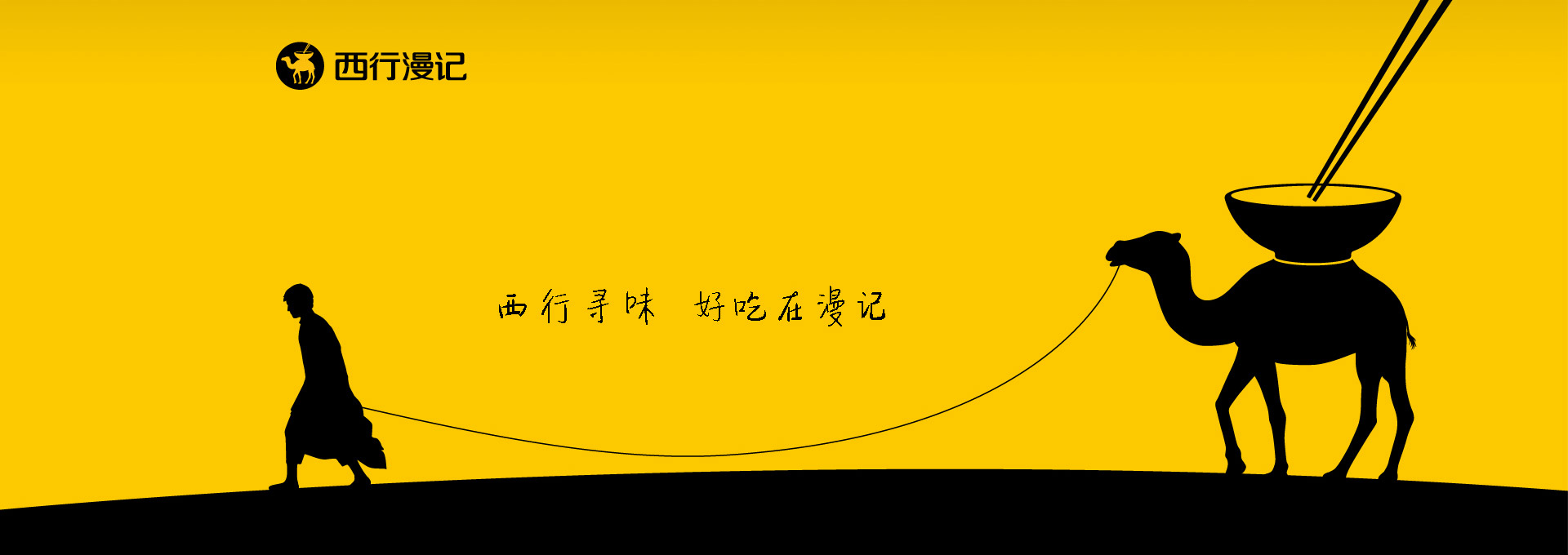 xxmj_02 xxmj_02